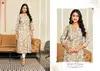 Himanshi By Sbs Cotton Digital Printed Ladies Kurti Wholesale Market In Surat